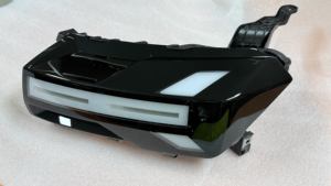 266056266R faro delantero para <span class=keywords><strong>Dacia</strong></span> Spring Nuevo Modelo 2024 Vehículos Eléctricos - Product Image 4