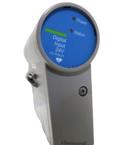 Tarjeta PLC PKS DCS <span class=keywords><strong>SIS</strong></span> 51301874-100 51198651-100 8C CC para Honeywell Spot 20 Original Nueva - Product Image 2