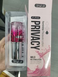 Gel de plaisir <span class=keywords><strong>sexuel</strong></span> pour femmes, lubrifiant à base d'eau, ingrédients naturels, augmente la libido, <span class=keywords><strong>excitant</strong></span> vaginal féminin, 15 ml - Product Image 6