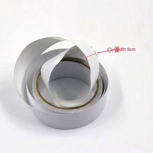 Transparent Beat Head Patch Ball Durable <b>Edge</b> Protective <b>Tape</b> with Scratch-Resistant Protective Sticker Border Artifact - Product Image 1