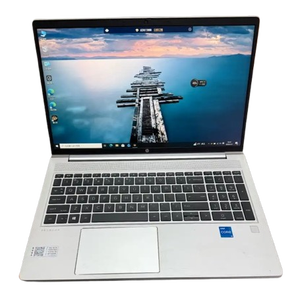 Precio Directo de Fábrica, ProBook 450 G8, CPU Core I5 I7 de 11.ª Generación, Portátil Empresarial de 15.6 Pulgadas - Product Image 1