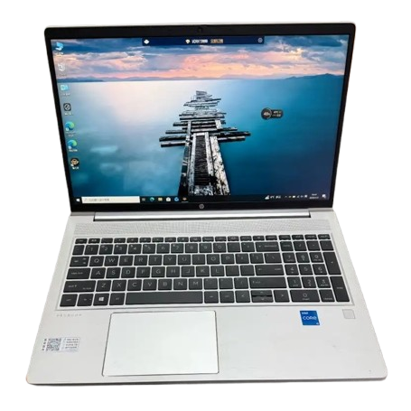 Factory Direct Price ProBook 450 G8 Core I5 I7 CPU 11th Generation 15.6 Inches Business Laptop Laptop