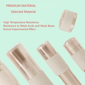 Kuru diyaliz boruları - Product Image 4