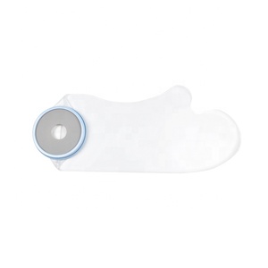 Vente directe d'usine, bandage imperméable protecteur, couvre-<span class=keywords><strong>bras</strong></span> pour adulte, demi-<span class=keywords><strong>bras</strong></span>, pour la douche - Product Image 4