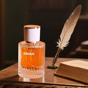 <span class=keywords><strong>Parfum</strong></span> Encounter Gentle True Self Imprint Air Fresh Long-lasting Fragrance Eau De <span class=keywords><strong>Parfum</strong></span> 50ml - Product Image 4