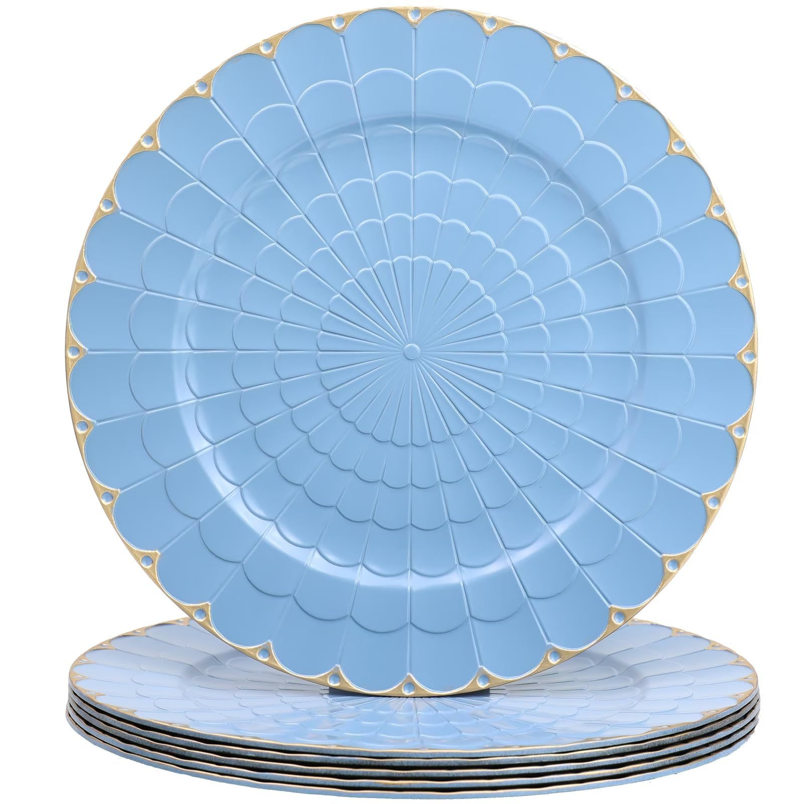 Bleu