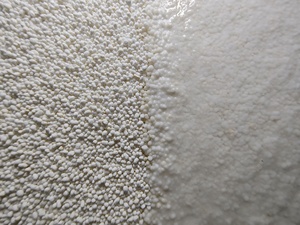 Desodorizante Pet Ltter Box Pó Removedores de Odor Bio-enzima Tecnologia Decompõe Odor de Gato Areia Gato Urina e Fezes - Product Image 5