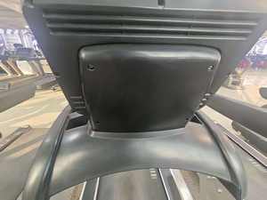 <span class=keywords><strong>Tapis</strong></span> roulant électrique pliable et portable avec écran tactile LED, équipement <span class=keywords><strong>de</strong></span> fitness commercial pour débutants, pour un usage domestique - Product Image 2