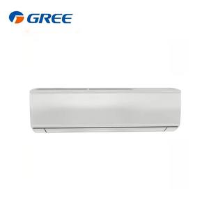 格力/美的节能逆变器冷却仅分体式壁挂式空调220V R410A 1.5HP 9000BTU家用 - Product Image 2