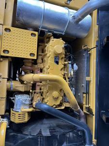 Used Caterpillar 329D2 Excavator Earth-moving Machines <b>Cat</b> 329d2l Excavators 329dl Construction Equipment for Sale 329 d2 - Product Image 4