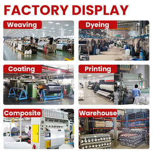 190t-240T <span class=keywords><strong>Polyester</strong></span> loại Tơ Sống vải với PU PA lớp phủ không thấm nước lót thoáng khí cho Girls 'Quần áo & túi lót - Product Image 6