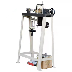 Équipement de test des sols conforme à la norme ASTM Appareil de cisaillement direct informatisé avancé pour les laboratoires géotechniques - Product Image 1