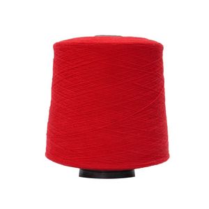 Hilo SALUD Más Popular 28S/2 28% Acrílico 22% Nailon (8D) 28% PBT 22% Viscosa para Tejer, Hilo de Núcleo Hilado <span class=keywords><strong>Andy</strong></span> - Product Image 2