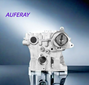 Alta qualità personalizzazione della fabbrica Ea 888 testata 06J 103 063B 06J 103 351 1.8T Byj <span class=keywords><strong>Cea</strong></span> adatto per Tiguan - Product Image 3