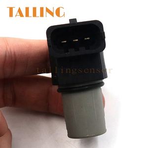 Capteur de position de vilebrequin de voiture de moteur automatique OEM A0031539728 pour <span class=keywords><strong>Mercedes</strong></span> <span class=keywords><strong>Benz</strong></span> Chrysler Dodge Jeep C-CLASS coupé CL203 C-CLASS COU - Product Image 3