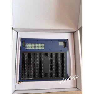 1 module Mita-Teknik WP-LINE151 neuf, transport rapide - Product Image 2