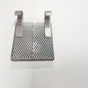 Máy phát điện hho Titan pbo2 <span class=keywords><strong>anode</strong></span> chì Dioxide <span class=keywords><strong>anode</strong></span> cho tế bào nhiên liệu - Product Image 2