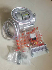 Máy nâng trứng chân không máy nâng trứng tự động phân loại trứng màu mỡ - Product Image 3