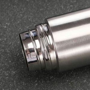 Stainless Steel Tumbler - Product Image 5