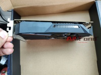 Original GTX 1050 Ti 4GB GDDR5 Low Profile GPU GTX 1050TI for Desktop Computer