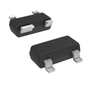 New & Original & In Stock APX812-31UG-7 Power Management IC (PMIC) Integrated Circuit ic Electronic Component - Product Image 1