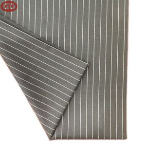 Nhà Máy 2025 Giá 80% Polyester 20% Viscose Tr Vải Cho Chàng Trai Và Cô Gái Phù Hợp Với Cho Châu Phi - Product Image 6