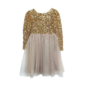 Pageant Dresses for Kids 10 12: Elegant Choices Pageant Dresses for Kids 10 12: Elegant Choices