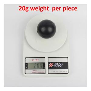 Balle anti-stress personnalisée unisexe en mousse PU légère avec logo imprimé, jouet promotionnel, vente en gros, soulagement du stress, vente directe d'usine - Product Image 6