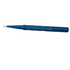 Export of <b>leather</b> drills, skin punching <b>tools</b>, animal research sampling <b>tools</b>, tattoo piercing <b>tools</b>, and skin scrapers for - Product Image 1