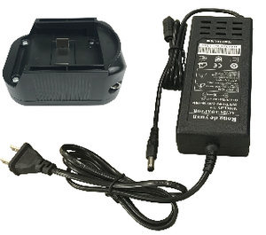 Flejadora automática <span class=keywords><strong>de</strong></span> embalaje <span class=keywords><strong>de</strong></span> palets <span class=keywords><strong>de</strong></span> PP PET <span class=keywords><strong>de</strong></span> <span class=keywords><strong>mano</strong></span>, con batería, con sistema <span class=keywords><strong>de</strong></span> flejado automático, con batería, <span class=keywords><strong>de</strong></span> 1 a 2 - Product Image 4