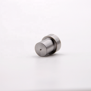 105007-1290 <span class=keywords><strong>Injector</strong></span> Nozzle DN10PDN129 Đối Với <span class=keywords><strong>MITSUBISHI</strong></span> Pajero 2.8 Động Cơ Diesel - Product Image 3