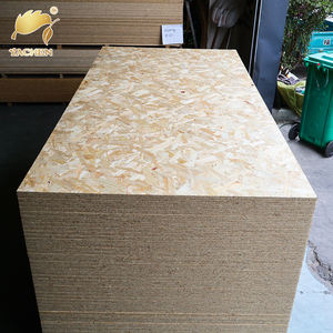 7/16 <span class=keywords><strong>OSB</strong></span> estrutturale 4x8 9mm 12mm 15mm 18mm <span class=keywords><strong>Osb</strong></span> pannello <span class=keywords><strong>Osb</strong></span> in compensato <span class=keywords><strong>foglio</strong></span> utilizzato nella costruzione - Product Image 5