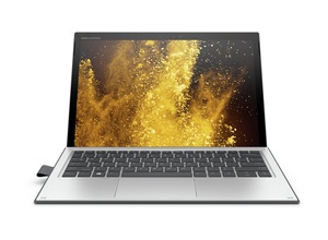 Ordinateur portable Elite X2 1013 G3, avec processeur Intel Core I5-8250U, 8 Go de RAM et 256 Go de stockage, <span class=keywords><strong>d</strong></span>'occasion - Product Image 2
