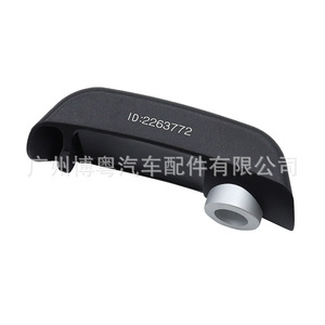 BMW <b>TPMS</b> Sensor 3631-8532-732 External 433MHz For Marine Use - Product Image 3