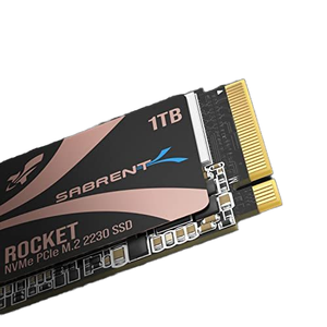 Новый высокоскоростной внутренний SSD-накопитель NVMe M.2 USB 2025 года, 128 ГБ, 256 ГБ, 512 ГБ, 1 ТБ для компьютера - Product Image 3
