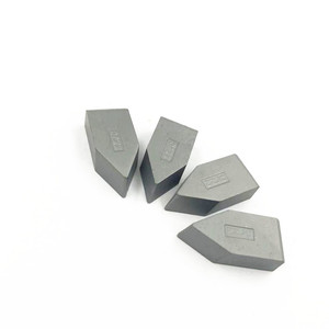 Yg6 A118 A120 A122 A125 <span class=keywords><strong>C25</strong></span> C32 thiêu kết bê tông <span class=keywords><strong>Carbide</strong></span> hiệu suất cao cắt ISO9001 chứng nhận <span class=keywords><strong>brazed</strong></span> lời khuyên chèn máy tiện - Product Image 4