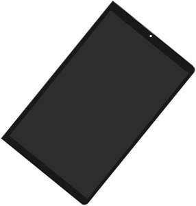 Écran LCD avec numériseur tactile pour <span class=keywords><strong>Lenovo</strong></span> Yoga <span class=keywords><strong>Smart</strong></span> Tab YT-X705 YT-X705F YT-X705L YT-X705X - Product Image 5