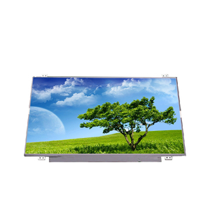 Module d'écran LCD TFT B140XW03 V1 stable et original de 14,0 pouces 1366*768 - Product Image 1