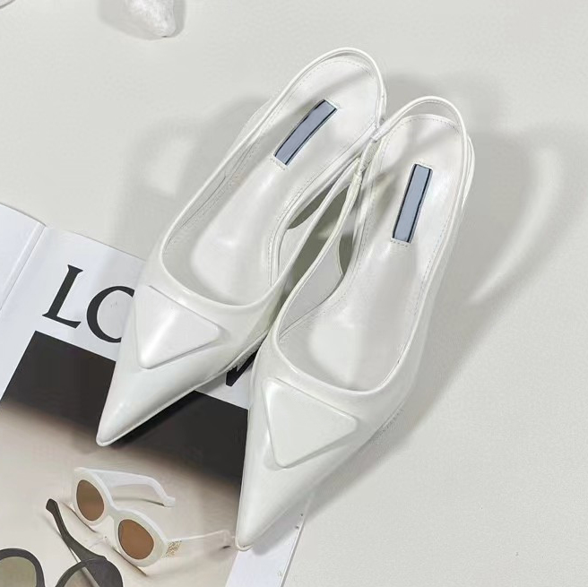 Bianco