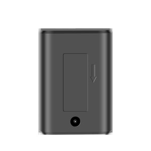 Winning <b>Laser</b> <b>Level</b> Green 505-520nm Li-Ion Battery Industrial Electrical Tools - Product Image 1