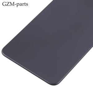 Sportello Posteriore Batteria per <span class=keywords><strong>Samsung</strong></span> Galaxy <span class=keywords><strong>S21</strong></span> <span class=keywords><strong>FE</strong></span> 5G G990 <span class=keywords><strong>Cover</strong></span> Posteriore con Adesivo per Sostituzione - Product Image 6