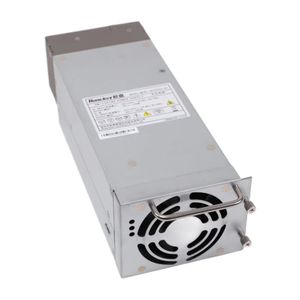 Agras T30 T10 T25 Agricultural Drone <b>Accessories</b> <b>Battery</b> Station Power Module New Repair Parts for Plant protection UAV - Product Image 2