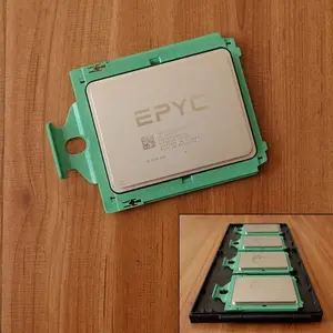 Axx EPYC 7702 CPU für Server
