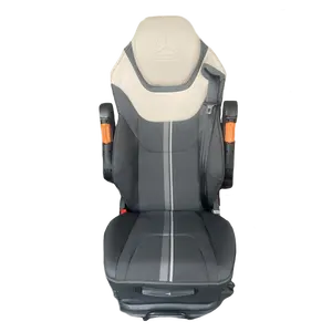 2023高品质OEM卡车座椅制造商，出厂价格