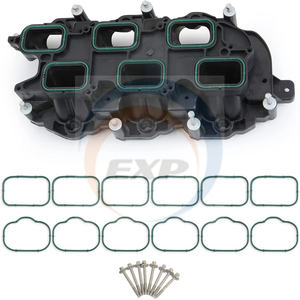 05184199AF Новый нижний впускной коллектор 2011-2020 Chryslers dowedge Jeeps RAMS 5184199AF - Product Image 5