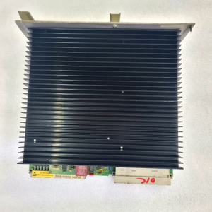 แผงวงจรใหม่แท้ ER รุ่น D 37V046170 สำหรับเครื่องพิมพ์ออฟเซ็ต Man Roland - Product Image 1