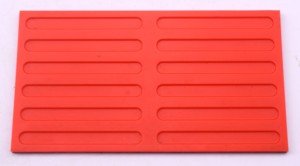 Molde de Silicona para Pisos de Concreto, Diseño 2026, en Venta con Mejor <span class=keywords><strong>Precio</strong></span> - Product Image 4