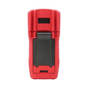 Multimètre professionnel UNI-T UT197PV NEUF - solar Pro - Product Image 6