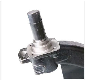 Pièces détachées de suspension pour voiture <span class=keywords><strong>Bras</strong></span> de commande <span class=keywords><strong>Bras</strong></span> oscillant arrière pour Peugeot <span class=keywords><strong>206</strong></span> Citroën C2 5175AW 5175CA - Product Image 6