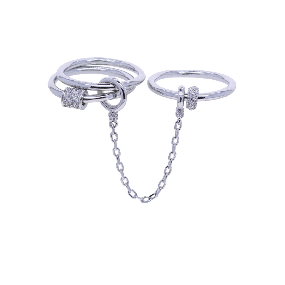 Argent 1